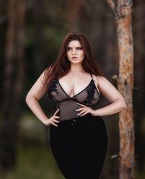 mikaela testa leaks