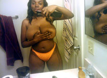 She Loves Anal Streaming