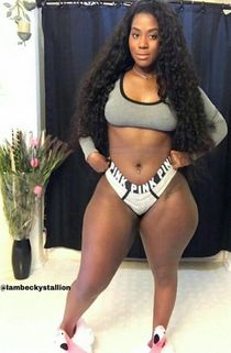 arabian hot girls arab