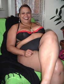 karlye taylor leaked