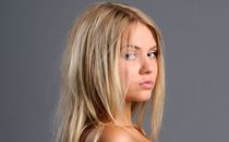 Homemade BDSM porn photos