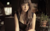 Free first time teen