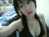 Beautiful mature Ria Black