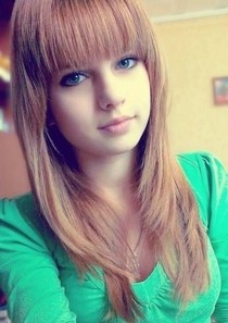 Hot sport babe 31 Fit