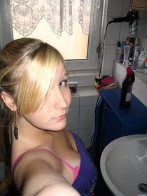 cam porn