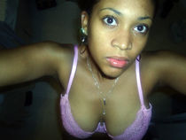 Jacksonville fl mature
