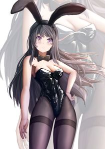 porno hentai