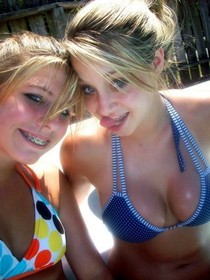 jaimie smiles