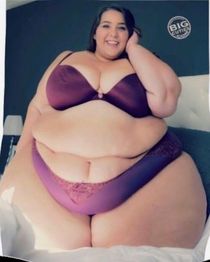 Her First Bukkake.