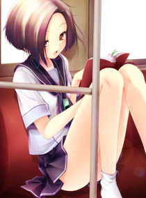 hentaiparadise
