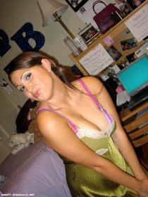 Homemade porn pictures of