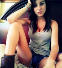 Cuckold Forum Cuckoldforum