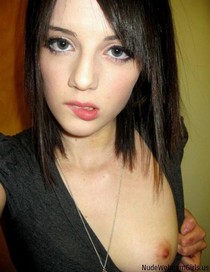 juicylipsbb