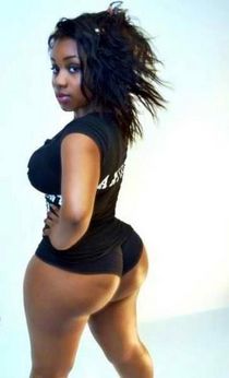 amariah morales leaked