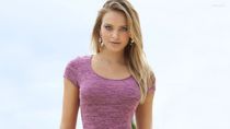 Browsing Xxx Pictures for