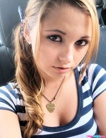 Arab pornstar sorÃÅ¸usuna