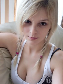 porno telegram